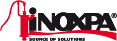 Inoxpa's Food & Beverage Solutions